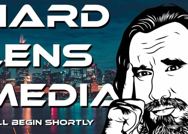 Netflix Buys Warner Bros, Candace Owens VS TPUSA, AI Bubble, Asmongold VS Nuisance Streaming