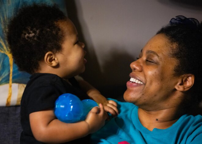 Do You Live in the Omaha Area? Sign Up for Free Lead Testing of Your Soil. — ProPublica