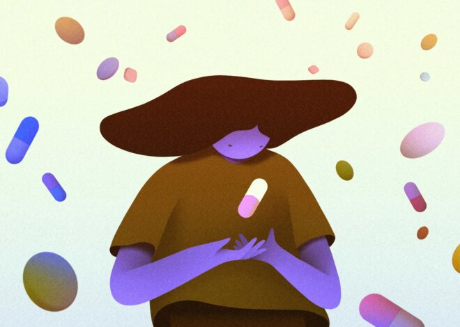 Introducing Rx Inspector, ProPublica’s Prescription Drug Lookup Tool — ProPublica