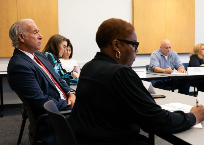 Connecticut DMV Task Force Struggles to Agree on Towing Reforms — ProPublica