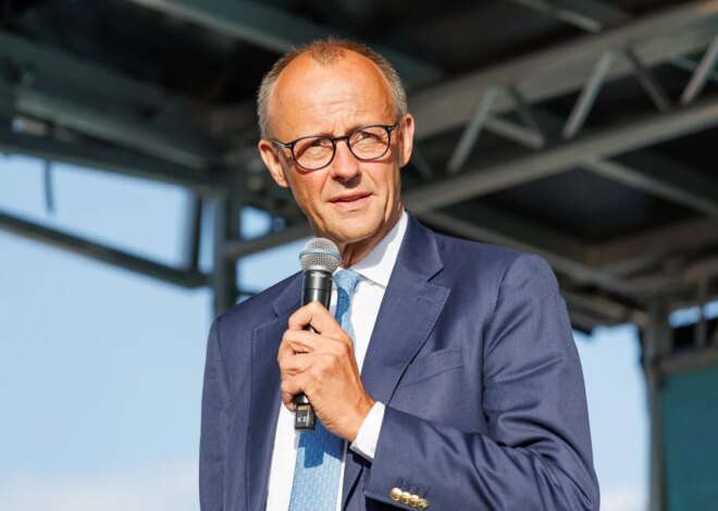 Security Is Indivisible — and History Matters