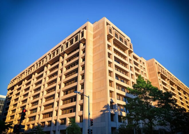 First We End the War, Then We Restart the Factories