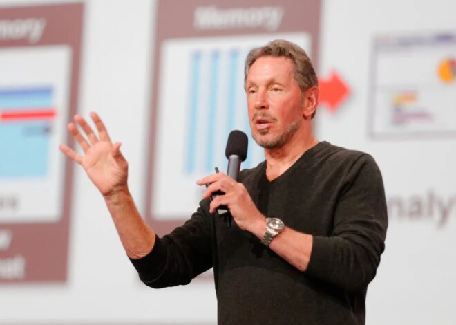 Report Calls Attention To Capitalism’s Destruction Of The Press And Media System