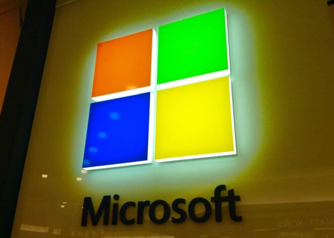 Microsoft Faces Reckoning for Assisting Israel’s Genocide in Gaza