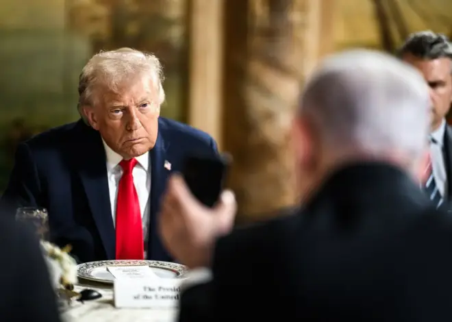 How Some Courageous Super Rich Can Save Our Country from Trump’s Expanding Dictatorship