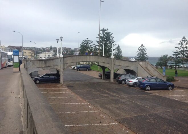 Netanyahu Blames Attack on Australia Recognizing Palestine