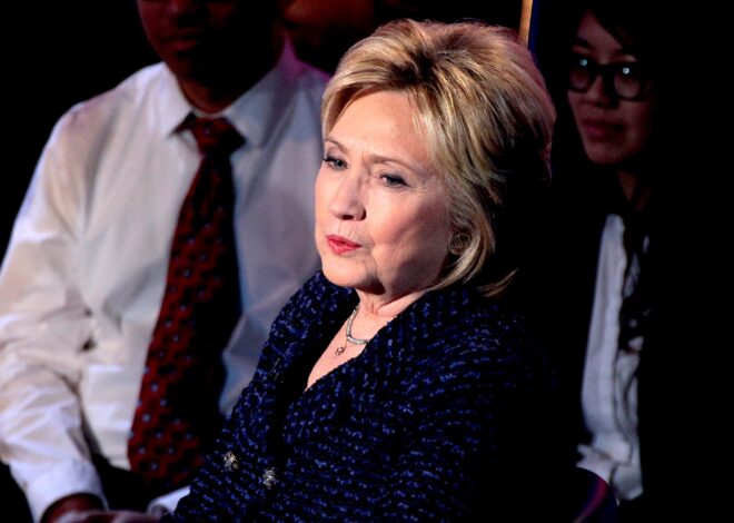 The Genocide Isn’t ‘Fake News’ – Consortium News