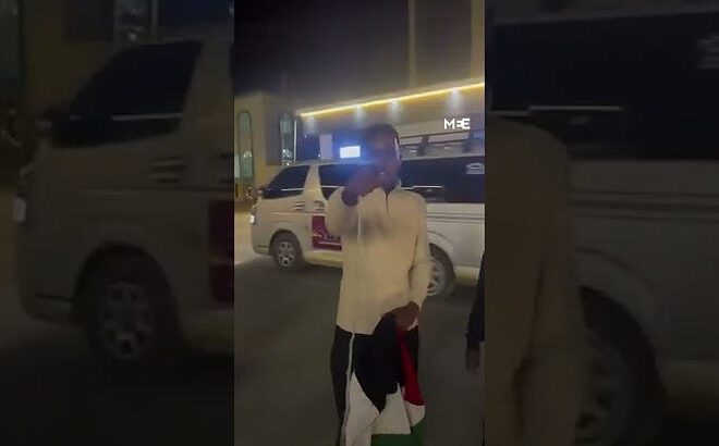 YouTube SITREP Part 2 – 2025-12-29