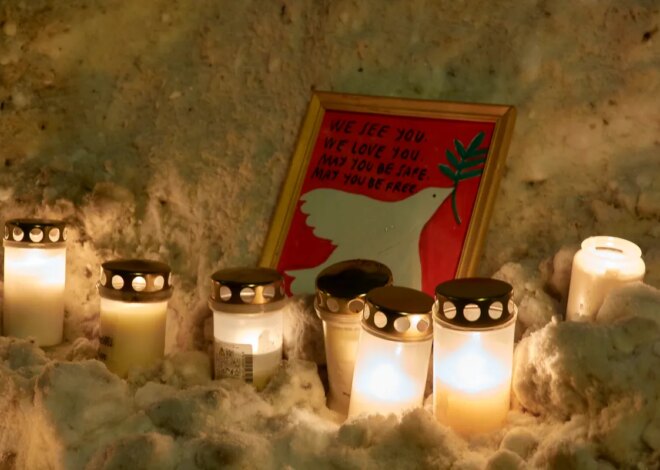 The Blueprint is There to be Repeated