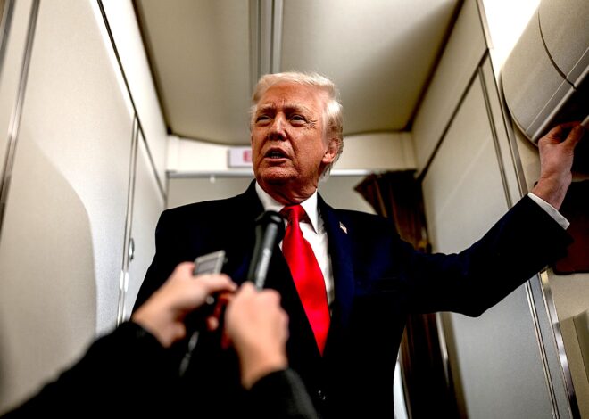 US Prison Horror Show Plays On – Consortium News