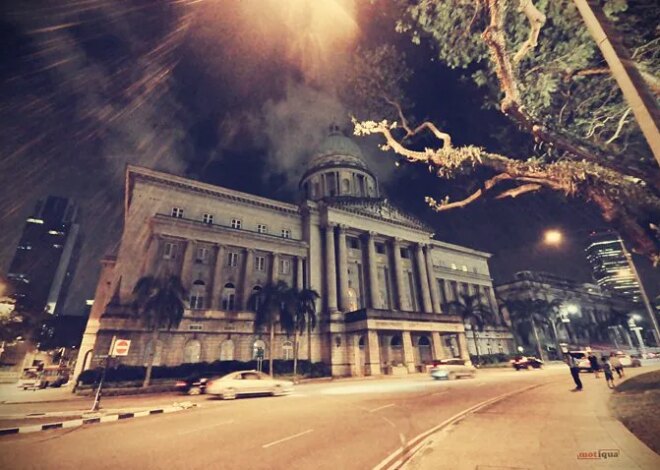 Trump, the Court, and Independent Agencies on the Line