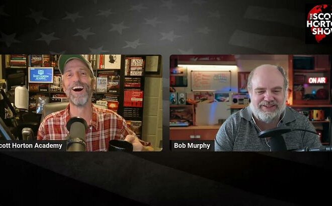 YouTube SITREP Part 2 – 2025-12-17