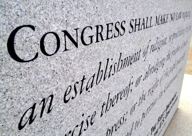 Support CN For Coverage of the Crisis of Free Speech – Consortium News