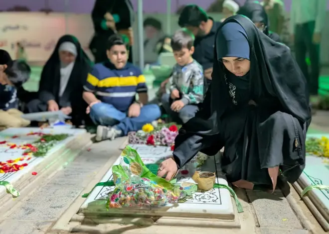 The Aftermath of the 12-Day War Between Israel and Iran