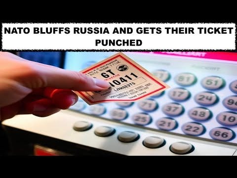 YouTube SITREP Part 2 – 2025-12-13