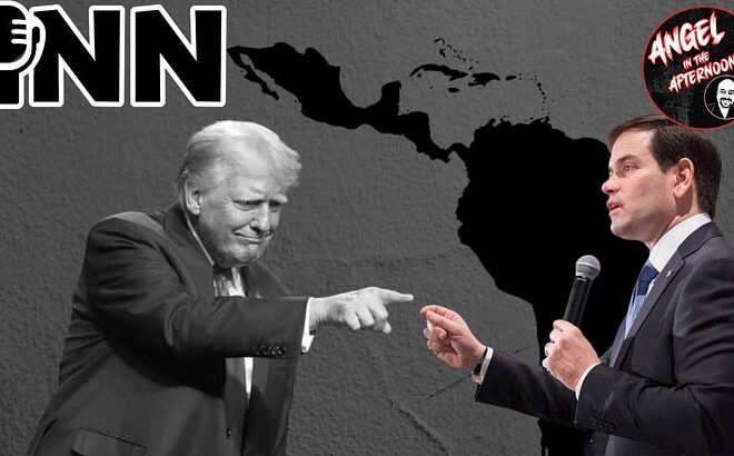 Angel In The Afternoon EP:137