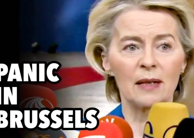 EU determined to keep Ukraine afloat