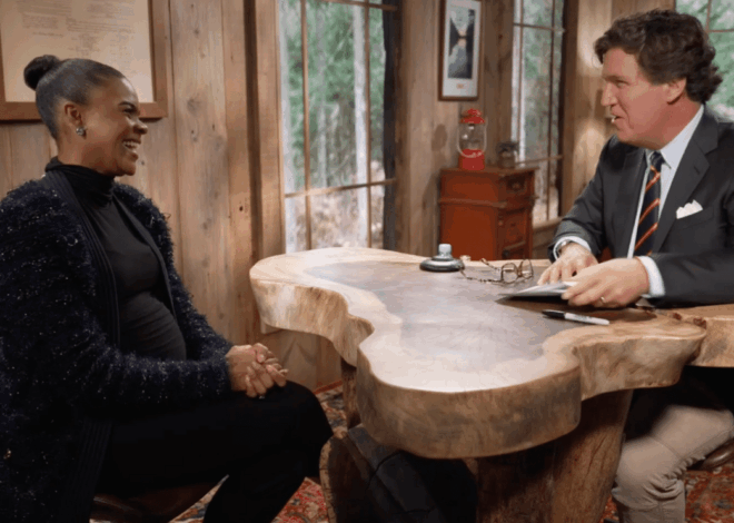 Stop calling right-wing criticism of Israel ‘anti-Zionism’ – Mondoweiss