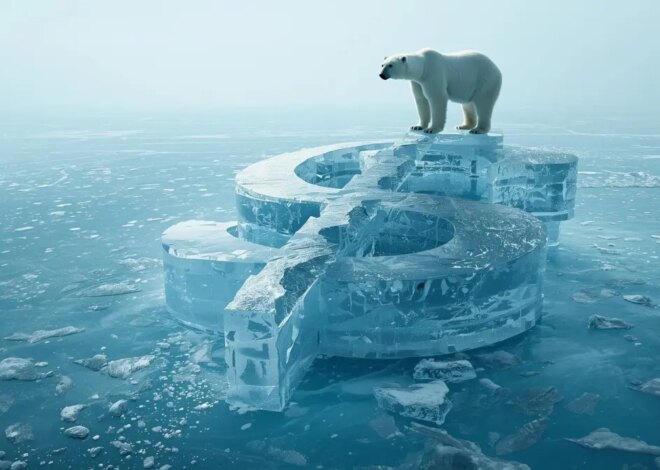 The Earth Is Unhappy with the Capitalist Climate Catastrophe: The Forty-Ninth Newsletter (2025)