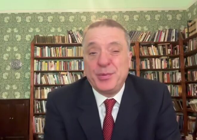 Kiev Troops Mirnograd Admit Trap Beg Food Help; EU Officials Say Ursula’s Asset Plan Is Crazy; India