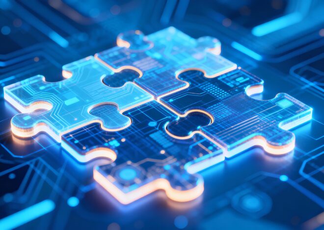 The Hidden Risks of the Digital Identity and Attributes Trust Framework (DIATF) and Interoperability – OffGuardian