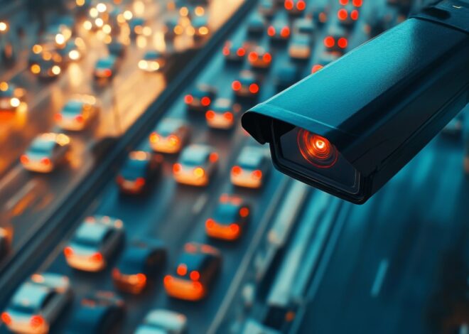 The Surveillance State Is Making a Naughty List—and You’re On It – OffGuardian