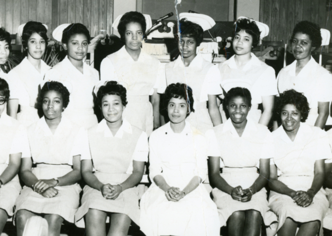 The Making of a Monopoly — ProPublica