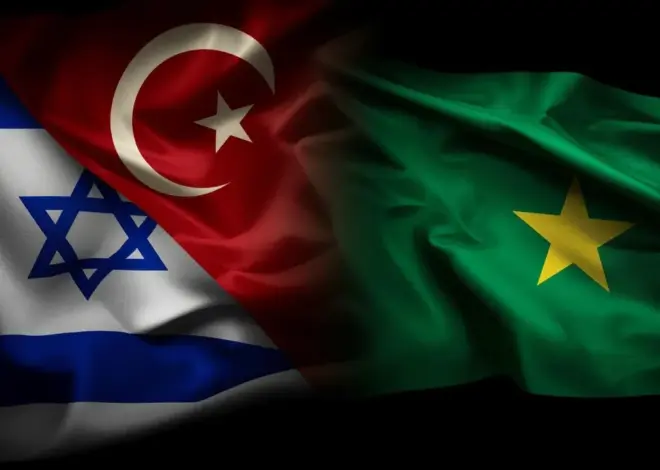 Klarenberg Was Right! Israel Sparks Somalia Fury Over Somaliland
