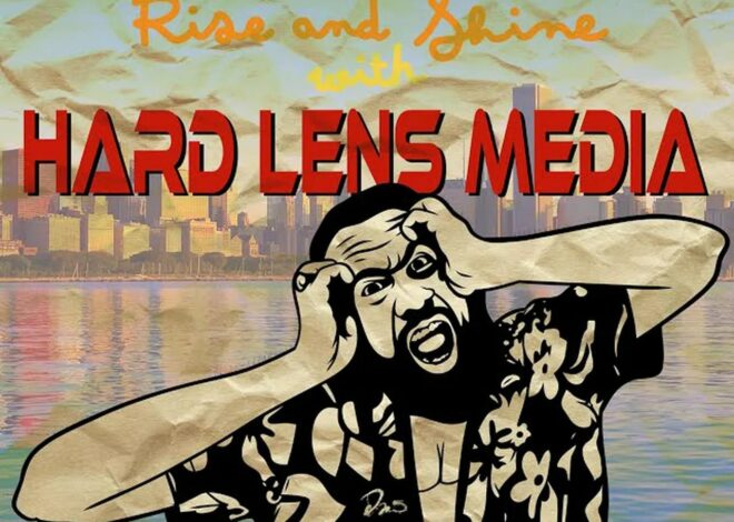 SUNDAY BRUNCH! Epstein Files Fallout, Thomas Massie & Ro Khanna, Victims Speak Out