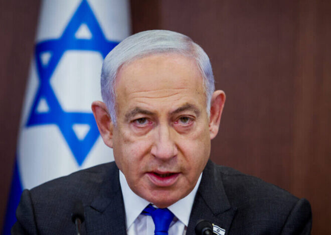 Netanyahu is exploiting the Bondi Beach massacre to build support for the Gaza genocide and is fueling antisemitism in the process – Mondoweiss
