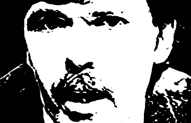 Become a Member & Get Bob Parry Reader! – Consortium News