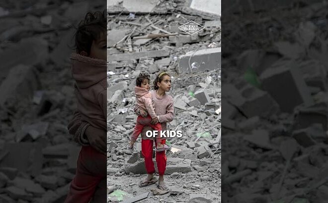 YouTube SITREP Part 2 – 2025-12-12