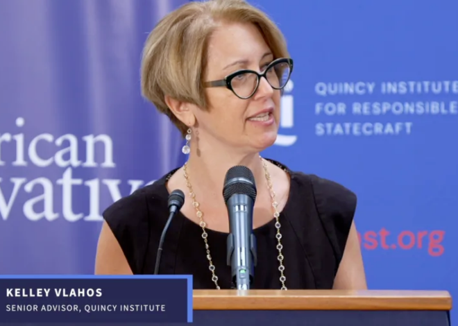 Antiwar.com, Afghanistan, Michael Hastings, and Me