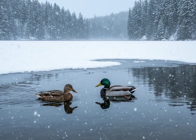 Great Was Its Fall – OffGuardian