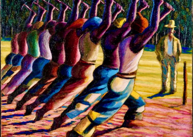 End the Wars & Restart the Factories – Consortium News