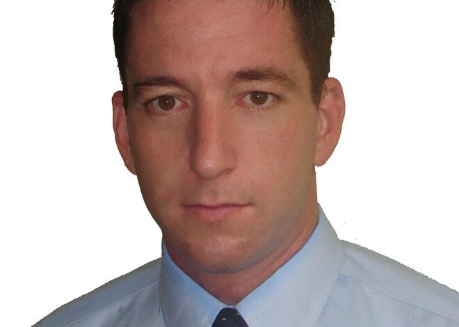 Hillary Blames TikTok for Anti-Israel Sentiment; MAGA Sycophants Gain Pentagon Press Access; Who Should Win Anti-Semite of the Year? See the Top 10 Finalists