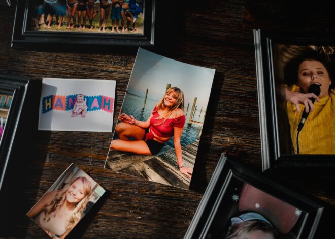 How FDA’s Lax Generic Drug Rules Can Put Patients’ Lives at Risk — ProPublica