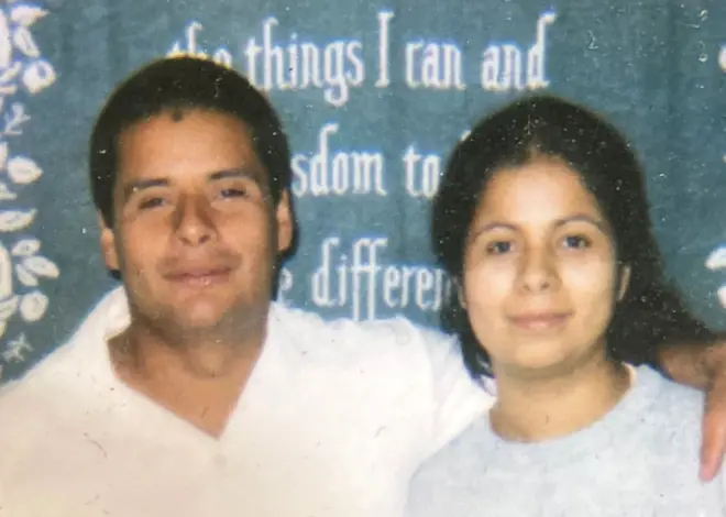 Immigrants in Alabama Can Receive Harsher Sentences Than Citizens — ProPublica