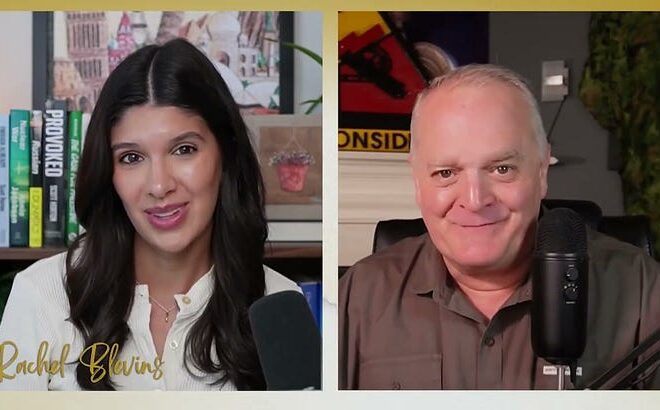 YouTube SITREP Part 1 – 2025-12-31