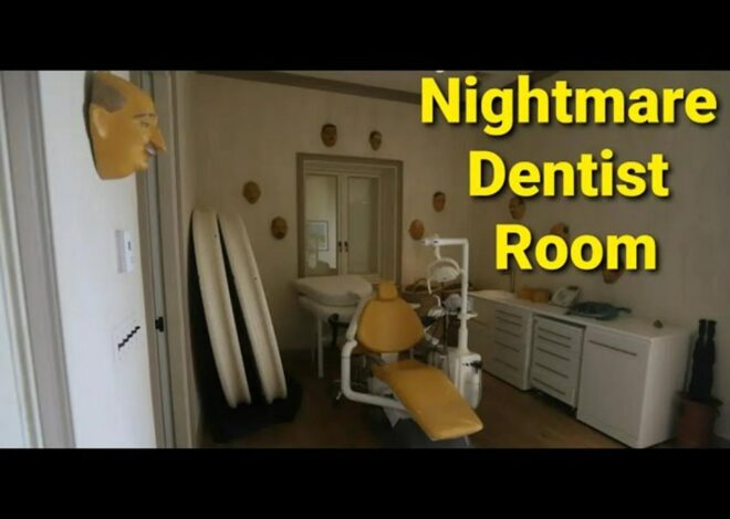 House Democrats Just Dropped NEVER-BEFORE-SEEN Photos of Epstein’s Private Island