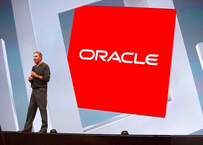 The Richest Men in the World are Media Moguls – Consortium News