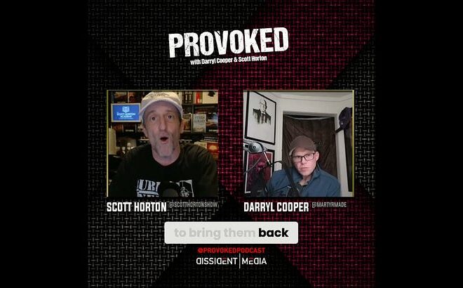 YouTube SITREP Part 2 – 2025-12-22