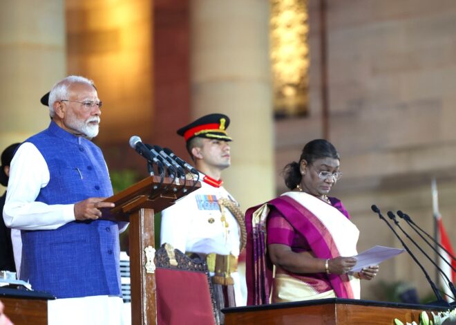 Mob Murder & Islamophobia in India – Consortium News