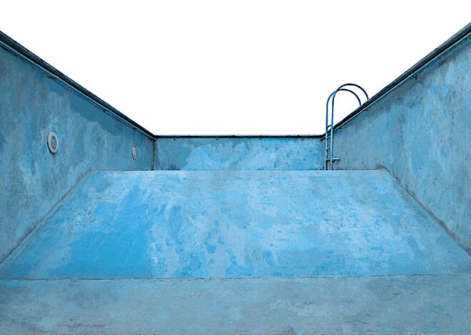 Capitalist Climate Catastrophe – Consortium News