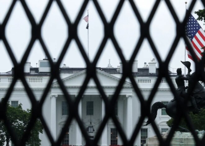 ProPublica’s Reporters Have Gotten Pushback for Asking for Comment — ProPublica