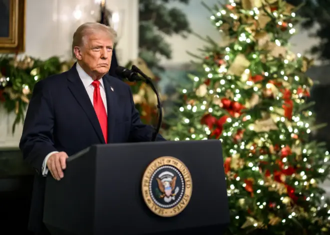 Peace President? Yeah, Right. – Antiwar.com