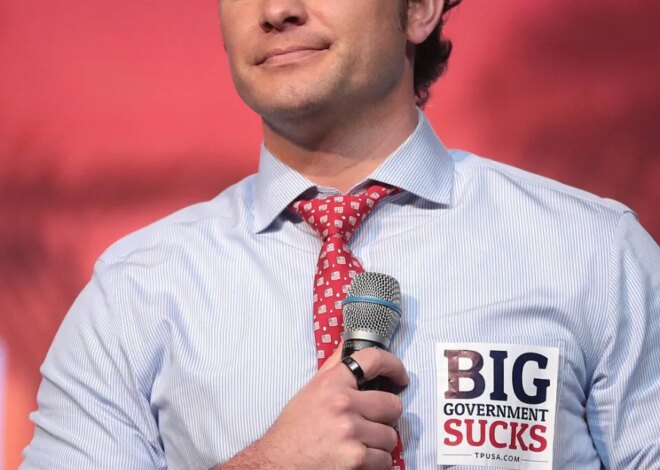 Hegseth Defends Boat Bombings as New Details Further Undermine Administration’s Justifications