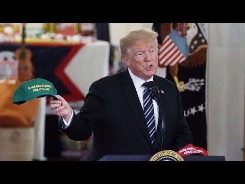 YouTube SITREP Part 2 – 2025-12-09