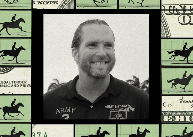 Lack of Oversight in SBA Program May Take Millions Away From Native Hawaiians — ProPublica