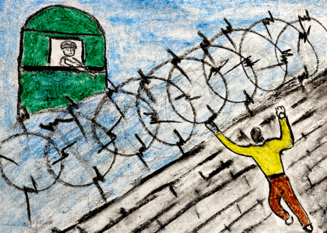 Sanctions Kill – Consortium News